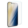 baseline Tempered Glass Screen Protector (2.5D)(25-pack) for Apple iPhone 18 Pro / 17 Pro - Clear - BIP18PSC81TF-2.JPG