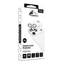 baseline Tempered Glass Lens Protector (2.5D) for Apple iPhone 18 Pro - Clear - BIP18PSCLE140-1.JPG