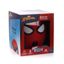Bitty Boomers Marvel 8-Inch Bluetooth Speaker - Spiderman - BITTY8SPIDER-3.jpg