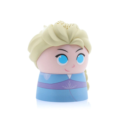 Bitty Boomers Disney Elsa Mini Bluetooth Speaker - Multi - BITTYELSA-2.jpg
