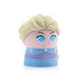 Bitty Boomers Disney Elsa Mini Bluetooth Speaker - Multi - BITTYELSA-2.jpg