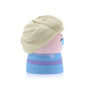 Bitty Boomers Disney Elsa Mini Bluetooth Speaker - Multi - BITTYELSA-3.jpg
