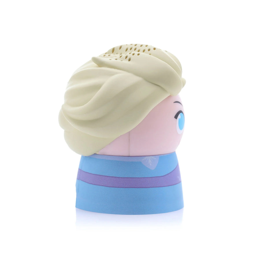 Bitty Boomers Disney Elsa Mini Bluetooth Speaker - Multi - BITTYELSA-3.jpg