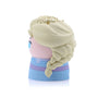 Bitty Boomers Disney Elsa Mini Bluetooth Speaker - Multi - BITTYELSA-4.jpg