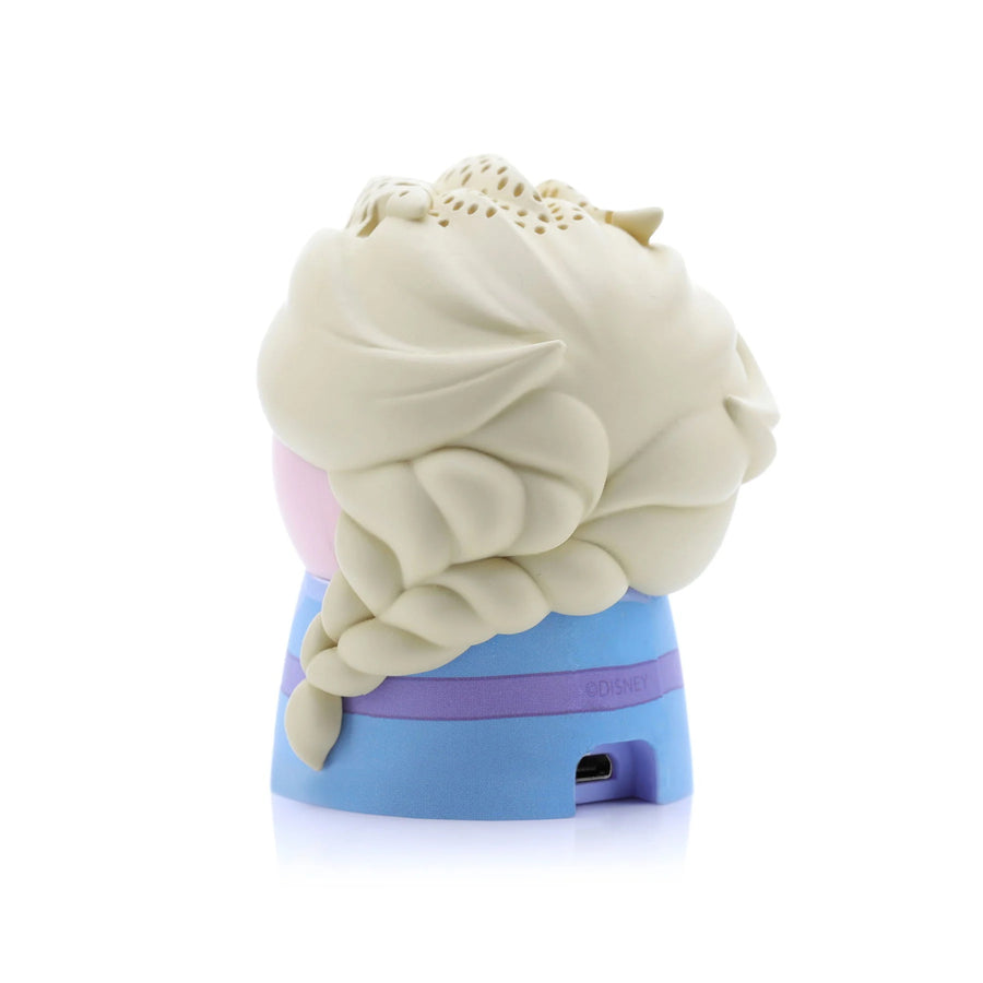 Bitty Boomers Disney Elsa Mini Bluetooth Speaker - Multi - BITTYELSA-5.jpg