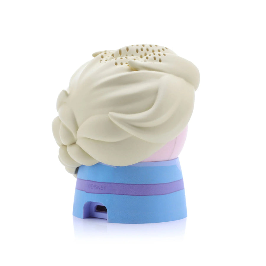 Bitty Boomers Disney Elsa Mini Bluetooth Speaker - Multi - BITTYELSA-6.jpg