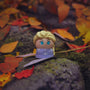 Bitty Boomers Disney Elsa Mini Bluetooth Speaker - Multi - BITTYELSA-8.jpg