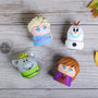 Bitty Boomers Disney Elsa Mini Bluetooth Speaker - Multi - BITTYELSA-9.jpg
