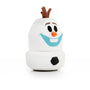 Bitty Boomers Disney Olaf Glow in the dark Mini Bluetooth Speaker - Multi - BITTYGLOOLAF-2.jpg