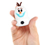 Bitty Boomers Disney Olaf Glow in the dark Mini Bluetooth Speaker - Multi - BITTYGLOOLAF-3.jpg