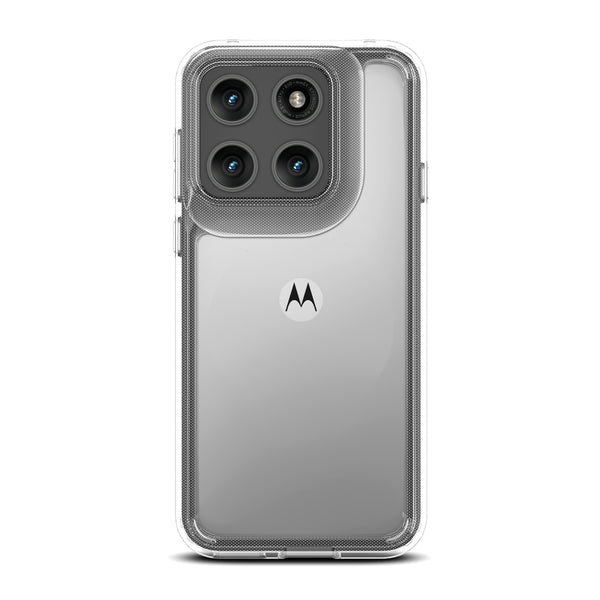 baseline Gummy Series Case for Motorola Edge (2026) - Clear - BME26CSCAM0141-1.jpg