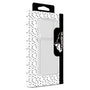 baseline Gummy Series Case for Motorola Edge (2026) - Clear - BME26CSCAM0141-2.jpg