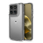 baseline Gummy Series Case for Motorola Edge (2026) - Clear - BME26CSCAM0141-3.jpg