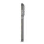 baseline Gummy Series Case for Motorola Edge (2026) - Clear - BME26CSCAM0141-4.jpg