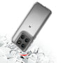 baseline Gummy Series Case for Motorola Edge (2026) - Clear - BME26CSCAM0141-6.jpg