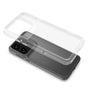 baseline Gummy Series Case for Motorola Edge (2026) - Clear - BME26CSCAM0141-7.jpg