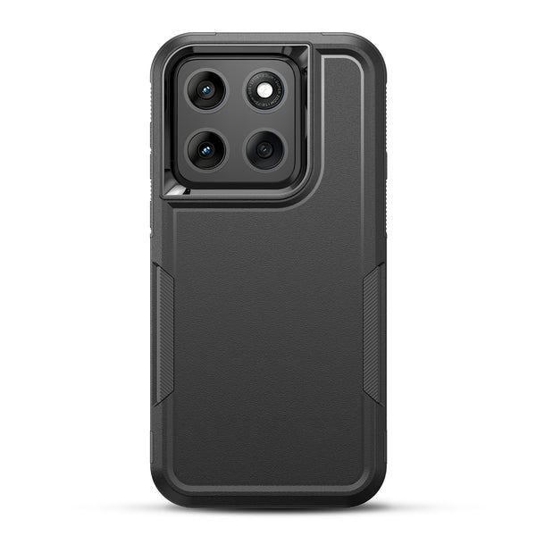 baseline Fortress Series Case for Motorola Edge (2026) - Black - BME26CSRSKS321-1.jpg