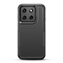 baseline Fortress Series Case for Motorola Edge (2026) - Black