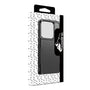 baseline Fortress Series Case for Motorola Edge (2026) - Black - BME26CSRSKS321-2.jpg