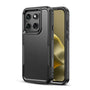baseline Fortress Series Case for Motorola Edge (2026) - Black - BME26CSRSKS321-3.jpg