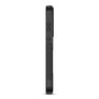 baseline Fortress Series Case for Motorola Edge (2026) - Black - BME26CSRSKS321-4.jpg