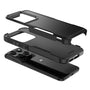 baseline Fortress Series Case for Motorola Edge (2026) - Black - BME26CSRSKS321-6.jpg