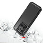 baseline Fortress Series Case for Motorola Edge (2026) - Black - BME26CSRSKS321-7.jpg
