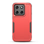 Edge (2026) / Red