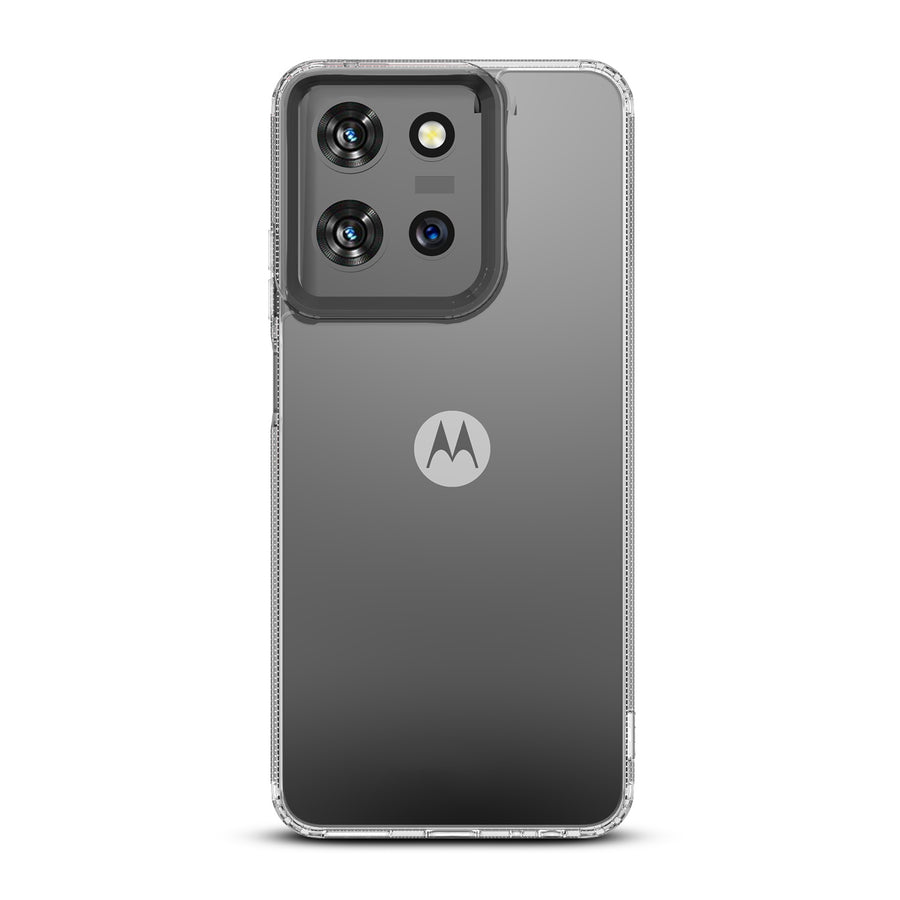baseline Gummy Series Case for Motorola Moto G 5G (2025) - Clear - BMG5G25CSCAM0141-3.jpg