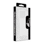 baseline Gummy Series Case for Motorola Moto G 5G (2025) - Clear - BMG5G25CSCAM0141-8.jpg