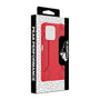 baseline Tactile Series  Case for Motorola Moto G 5G (2025) - Red - BMG5G25CSTPUTS613-20.JPG