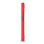baseline Tactile Series  Case for Motorola Moto G 5G (2025) - Red - BMG5G25CSTPUTS613-3.JPG