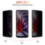 baseline Privacy Full Coverage Tempered Glass Screen Protector for Motorola Moto G 5G (2025) - Black - BMG5G25SCF112-4.jpg