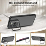 Essentials Bundle 3-in-1 Starter Kit for Moto G 2026 / 2025 & Moto G Play 2026 – Black - BMG5G263IN1KIT002-3.JPG