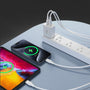 Essentials Bundle 3-in-1 Starter Kit for Moto G 2026 / 2025 & Moto G Play 2026 – Black - BMG5G263IN1KIT002-5.JPG