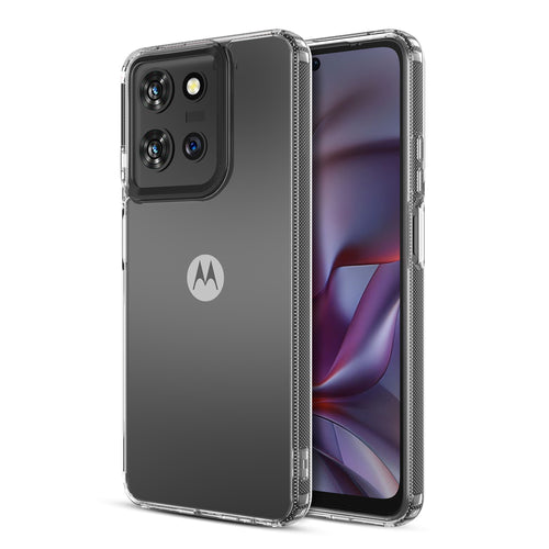 baseline Gummy Series Case for Motorola Moto G 5G (2026)/Moto G Play (2026) / Moto G 5G (2025) - Clear - BMG5G26CSCAM0141-2.jpg