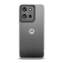 baseline Gummy Series Case for Motorola Moto G 5G (2026)/Moto G Play (2026) / Moto G 5G (2025) - Clear - BMG5G26CSCAM0141-3.jpg