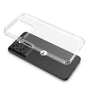 baseline Gummy Series Case for Motorola Moto G 5G (2026)/Moto G Play (2026) / Moto G 5G (2025) - Clear - BMG5G26CSCAM0141-7.jpg