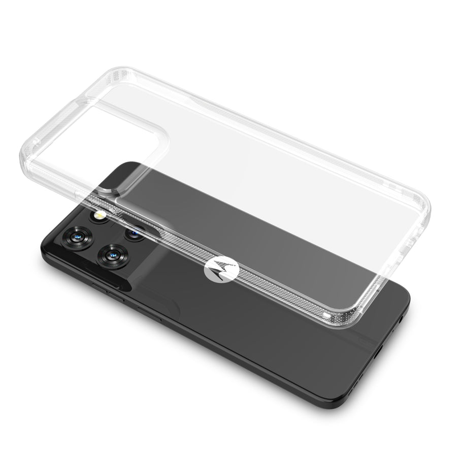 baseline Gummy Series Case for Motorola Moto G 5G (2026)/Moto G Play (2026) / Moto G 5G (2025) - Clear - BMG5G26CSCAM0141-7.jpg