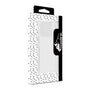 baseline Gummy Series Case for Motorola Moto G 5G (2026)/Moto G Play (2026) / Moto G 5G (2025) - Clear - BMG5G26CSCAM0141-8.jpg