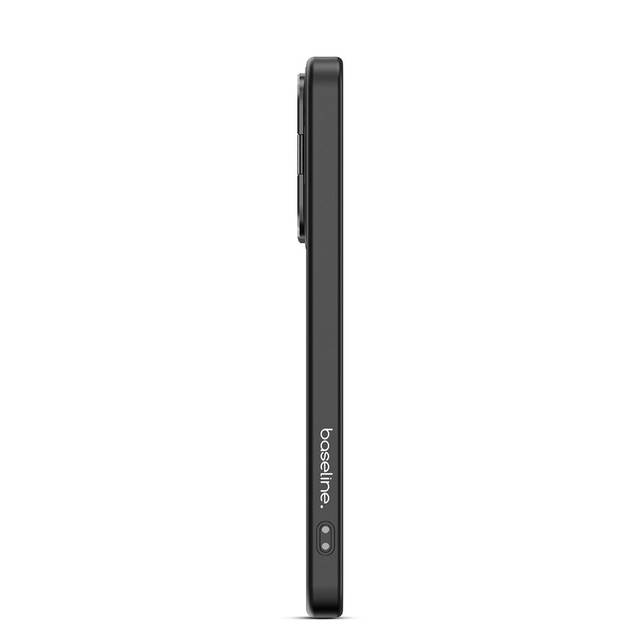baseline InFrame Case with Kickstand for Motorola Moto G 5G (2026)/Moto G Play (2026) / Moto G 5G (2025) - Black - BMG5G26CSFGS211-3.jpg