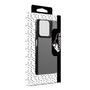baseline InFrame Case with Kickstand for Motorola Moto G 5G (2026)/Moto G Play (2026) / Moto G 5G (2025) - Black - BMG5G26CSFGS211-7.jpg