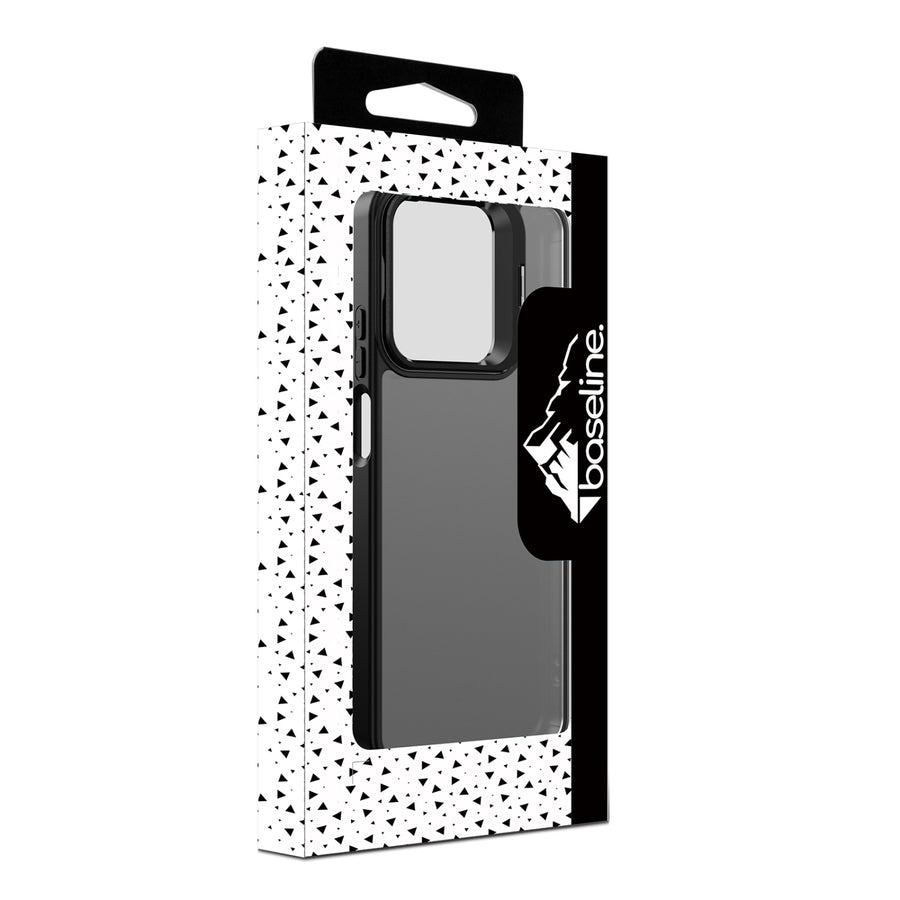 baseline InFrame Case with Kickstand for Motorola Moto G 5G (2026)/Moto G Play (2026) / Moto G 5G (2025) - Black - BMG5G26CSFGS211-7.jpg