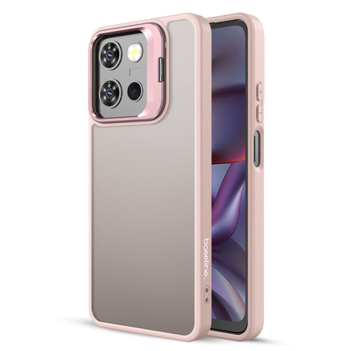 baseline InFrame Case with Kickstand for Motorola Moto G 5G (2026)/Moto G Play (2026) / Moto G 5G (2025) - Pink - BMG5G26CSFGS212-2.jpg