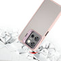 baseline InFrame Case with Kickstand for Motorola Moto G 5G (2026)/Moto G Play (2026) / Moto G 5G (2025) - Pink - BMG5G26CSFGS212-4.jpg