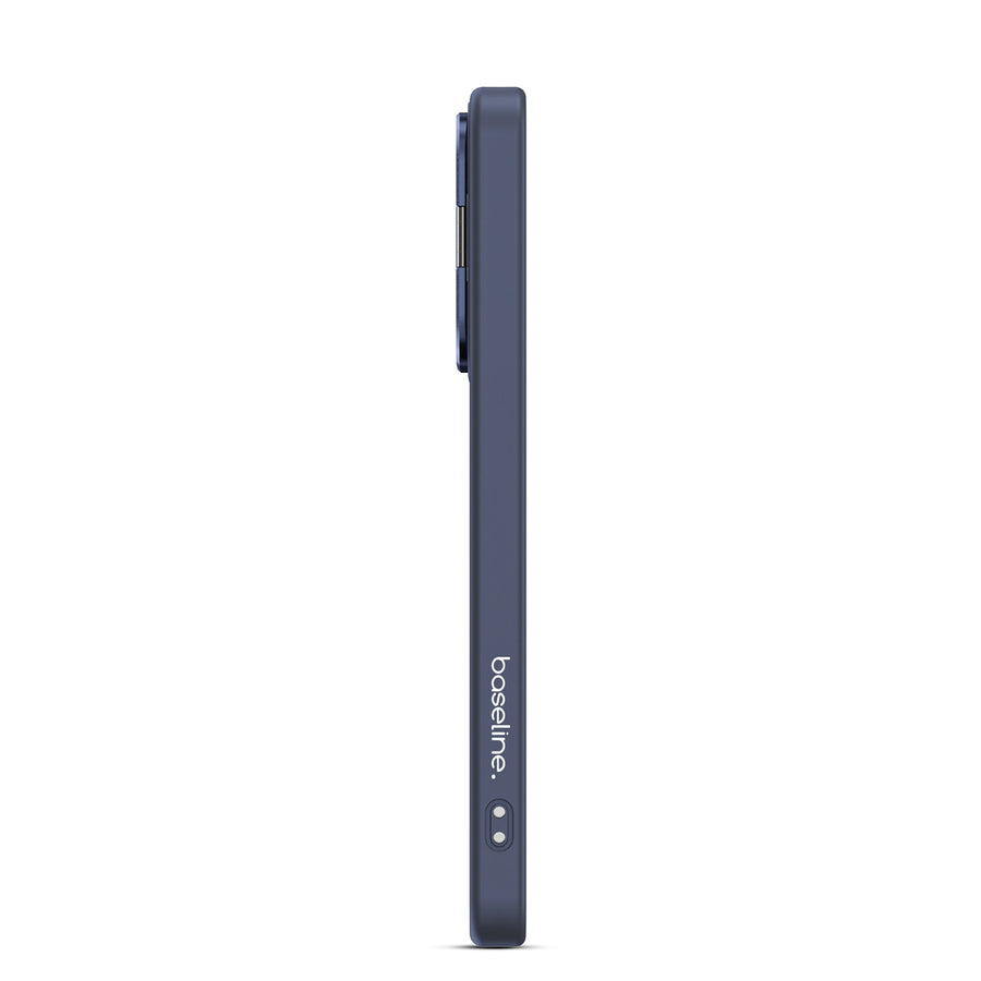 baseline InFrame Case with Kickstand for Motorola Moto G 5G (2026)/Moto G Play (2026) / Moto G 5G (2025) - Cobalt - BMG5G26CSFGS213-3.jpg
