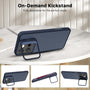 baseline InFrame Case with Kickstand for Motorola Moto G 5G (2026)/Moto G Play (2026) / Moto G 5G (2025) - Cobalt - BMG5G26CSFGS213-6.jpg