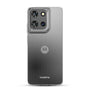 baseline Candy Series Case for Motorola Moto G 5G (2026)/Moto G Play (2026) / Moto G 5G (2025) - Glossy Clear - BMG5G26CSTPUS901-3.jpg