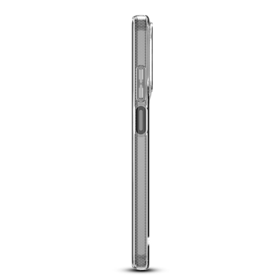 baseline Candy Series Case for Motorola Moto G 5G (2026)/Moto G Play (2026) / Moto G 5G (2025) - Glossy Clear - BMG5G26CSTPUS901-4.jpg
