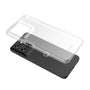 baseline Candy Series Case for Motorola Moto G 5G (2026)/Moto G Play (2026) / Moto G 5G (2025) - Glossy Clear - BMG5G26CSTPUS901-7.jpg